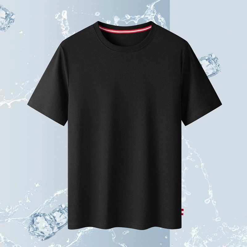 SUNDANCE T