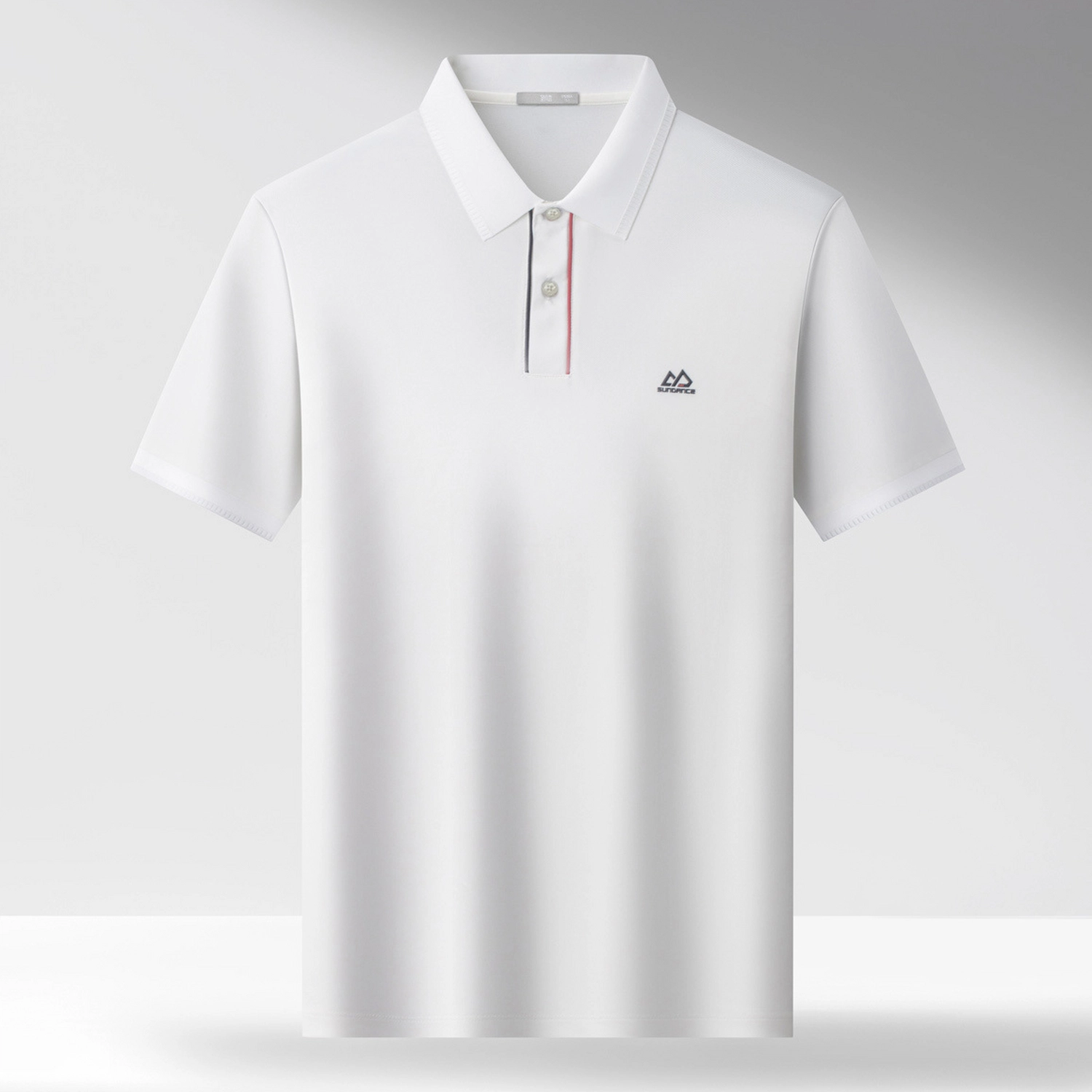 SUNDANCE Polo