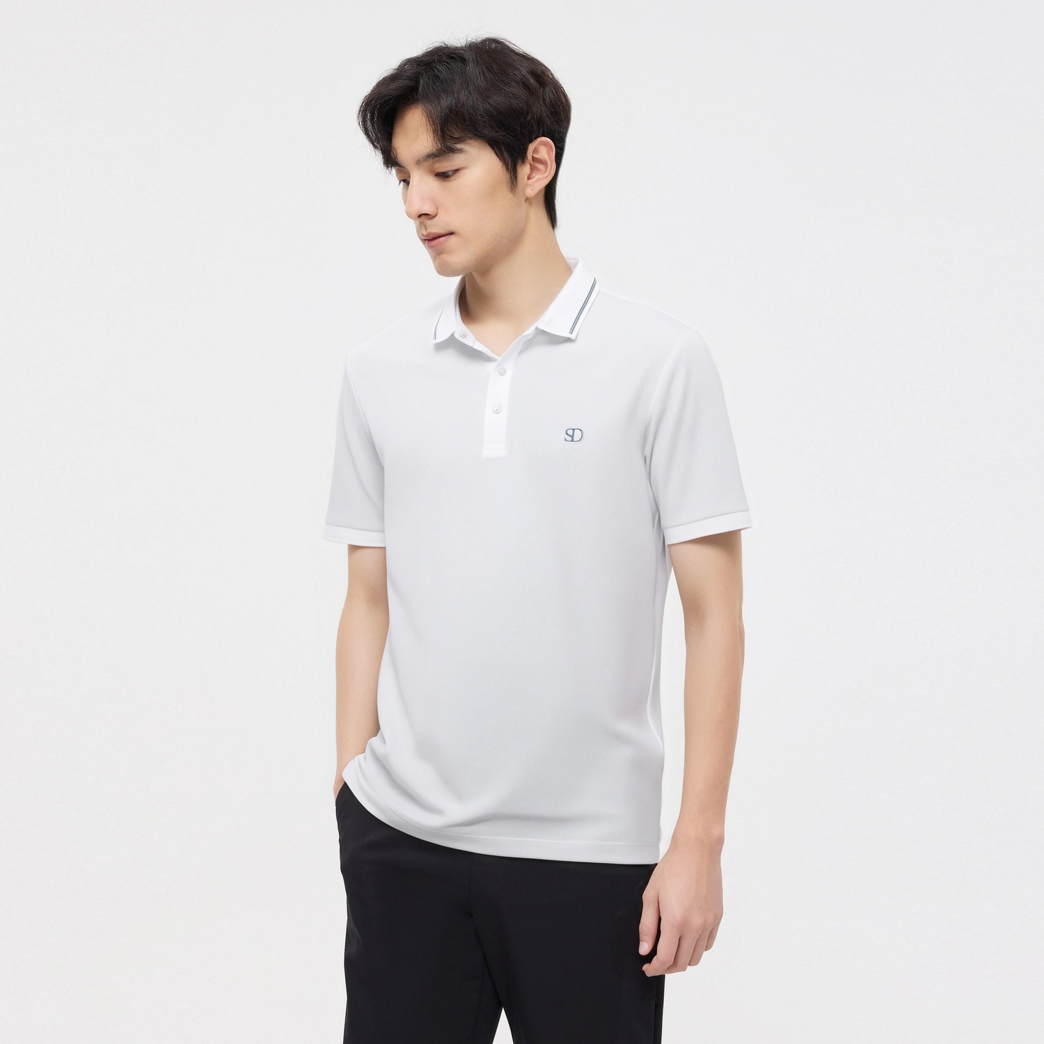 SUNDANCE logoTPolo