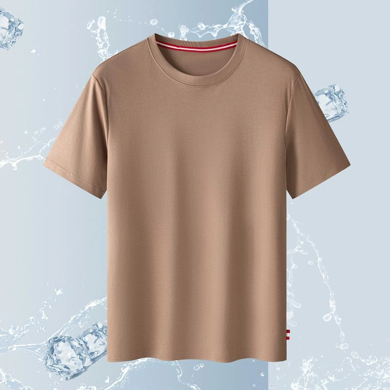 SUNDANCE T