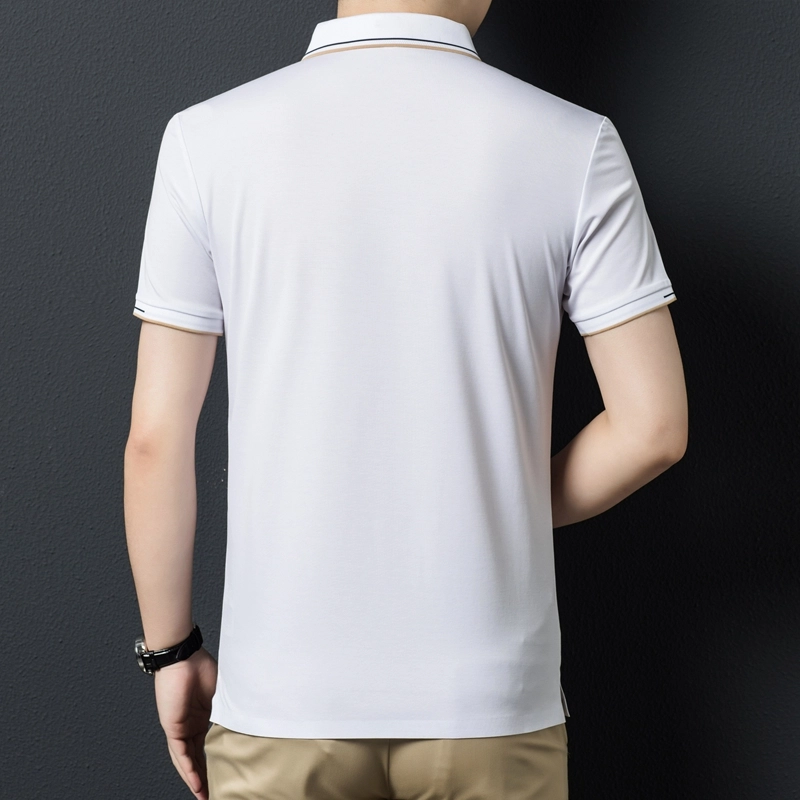 SUNDANCE Polo