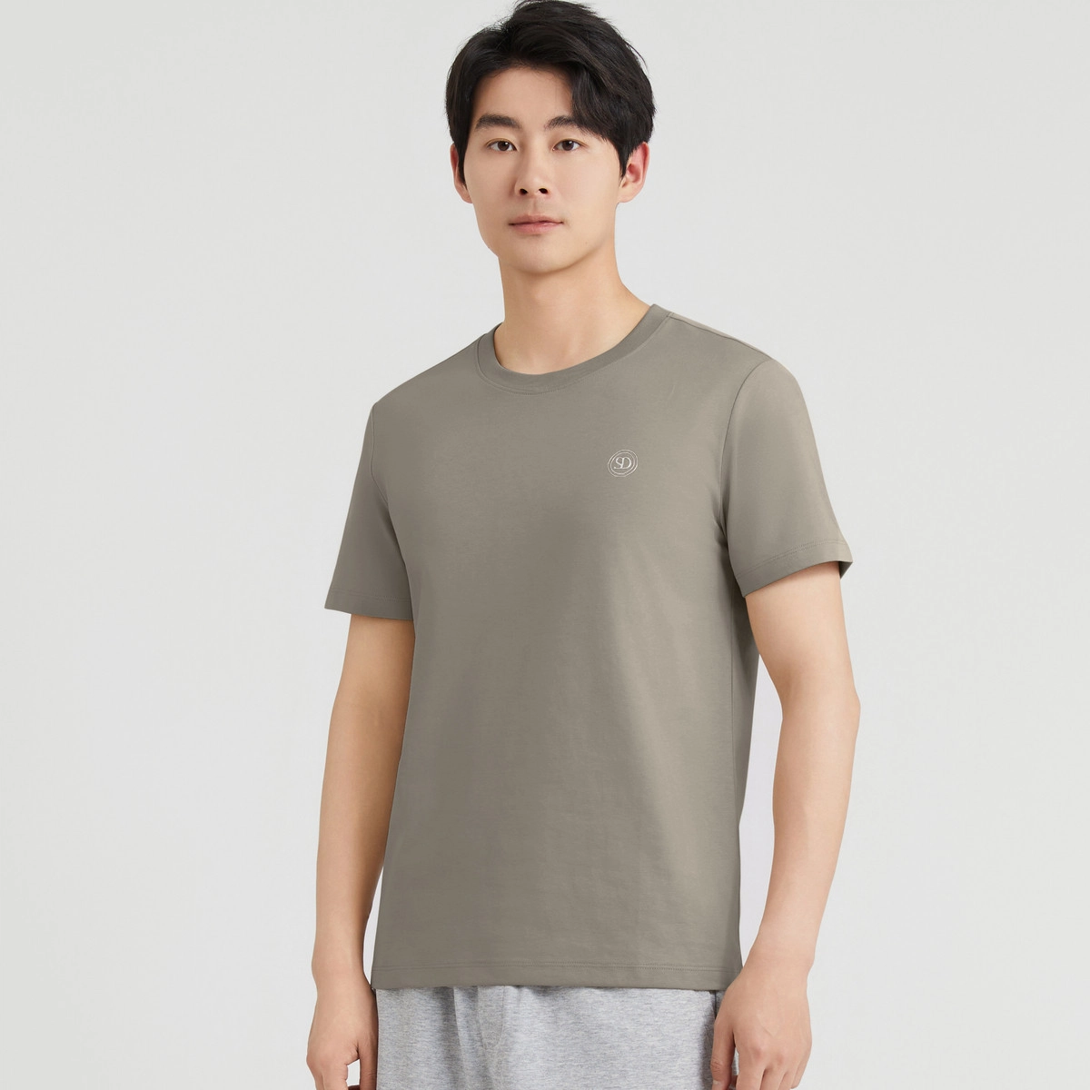 SUNDANCE T
