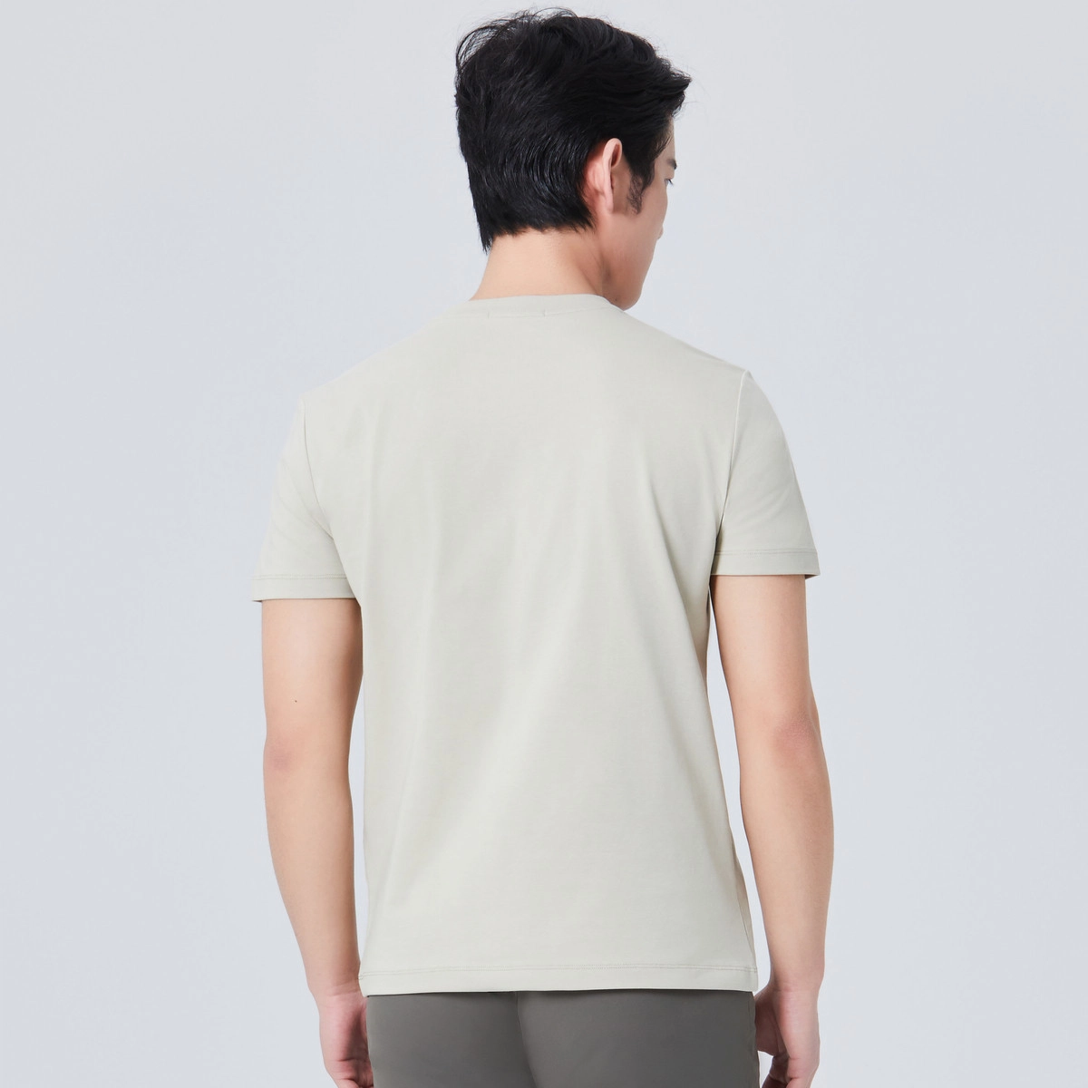 SUNDANCE T