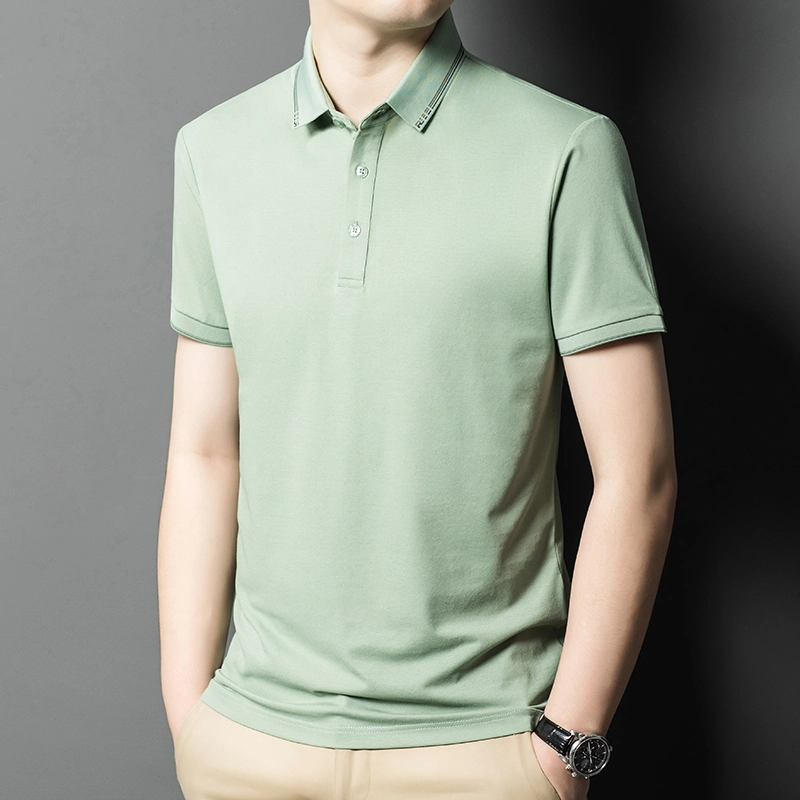 SUNDANCE Polo