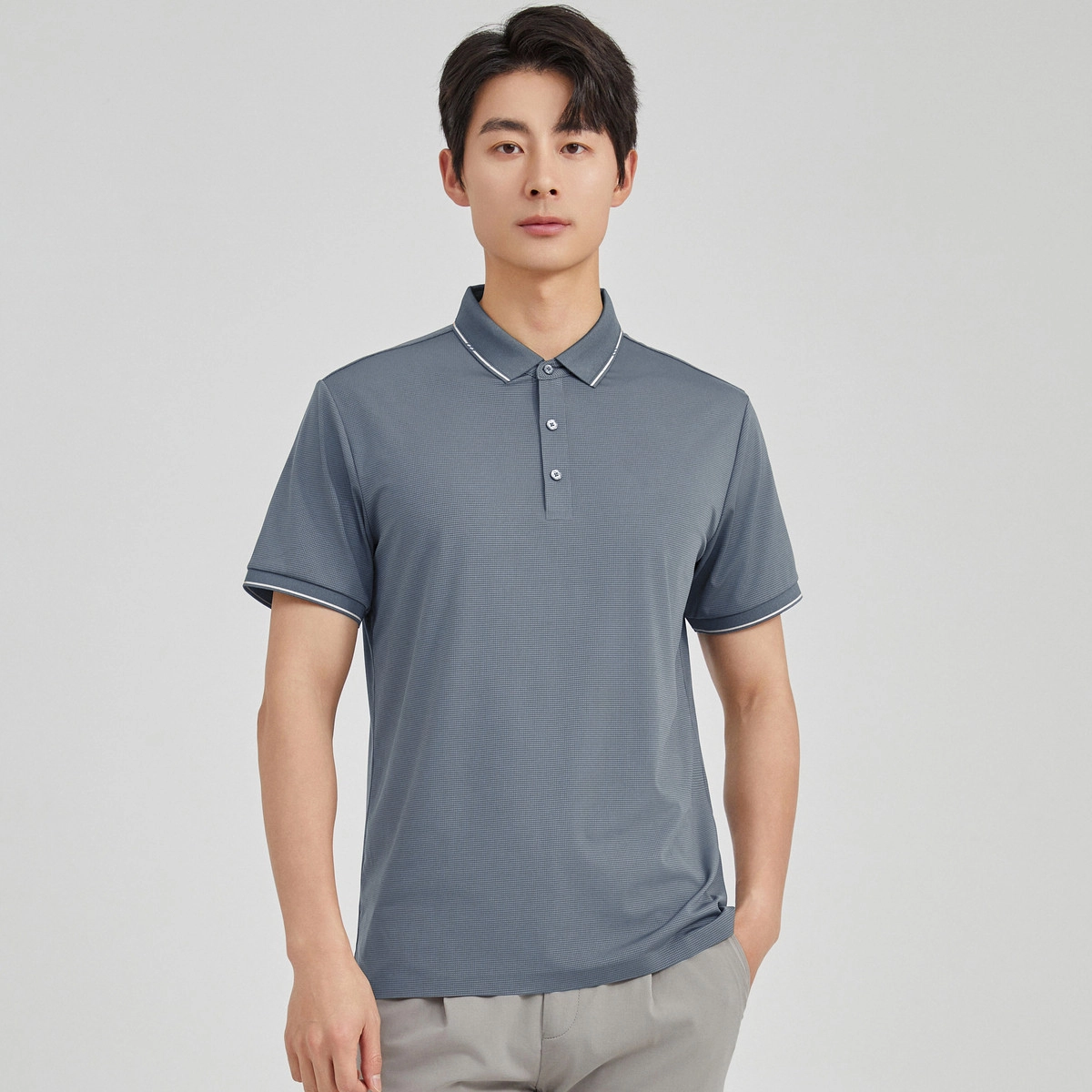 SUNDANCE Polo