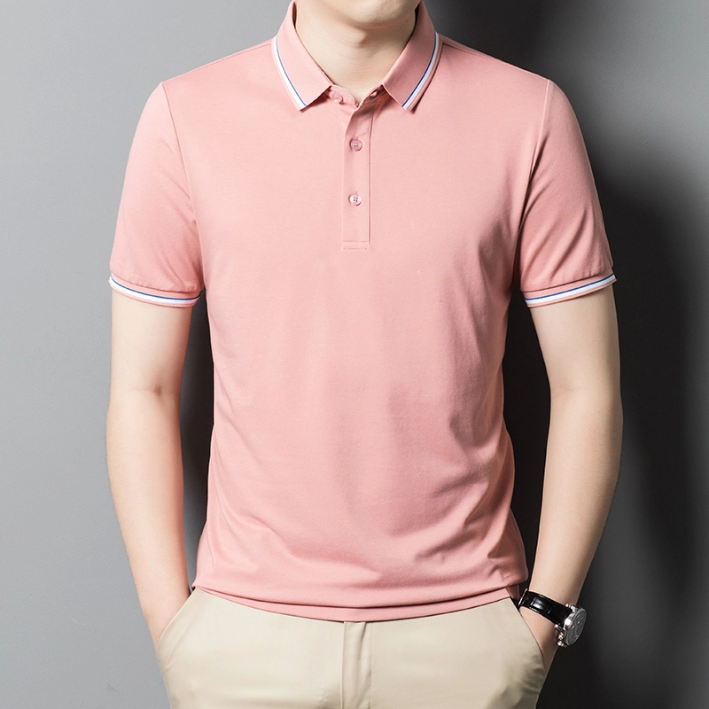 SUNDANCE Polo