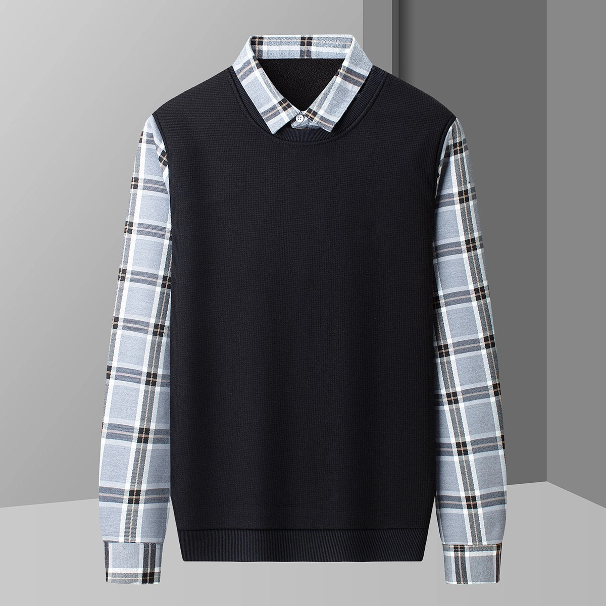 SUNDANCE T