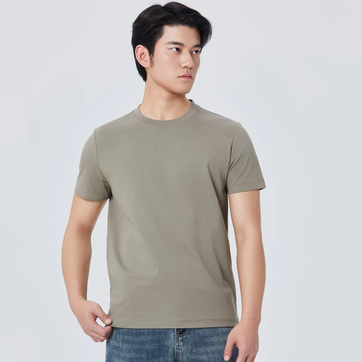 SUNDANCE T