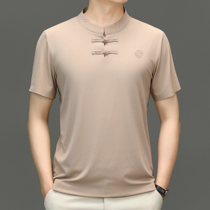 SUNDANCE Polo