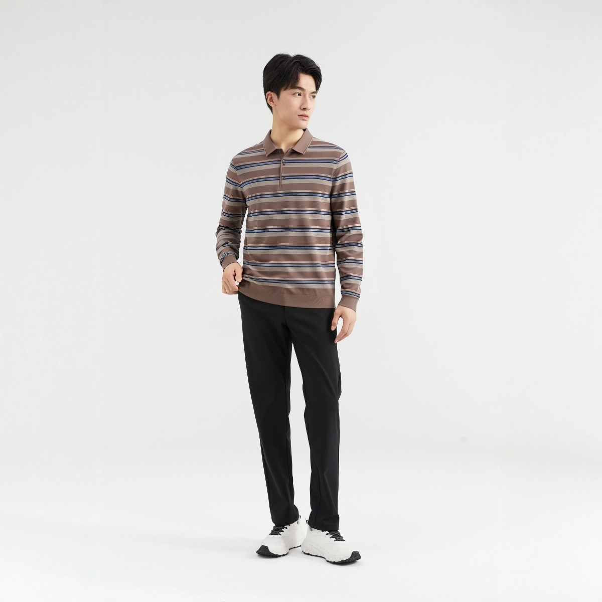SUNDANCE T