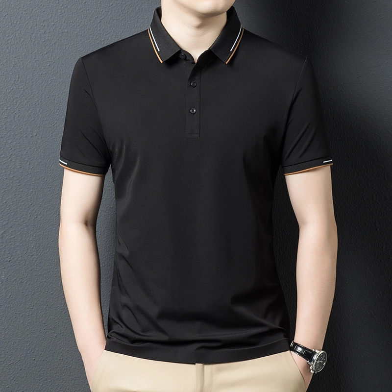 SUNDANCE Polo