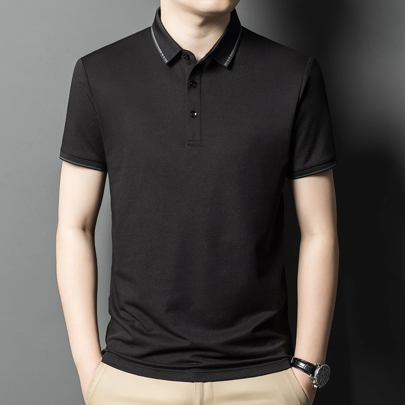 SUNDANCE Polo