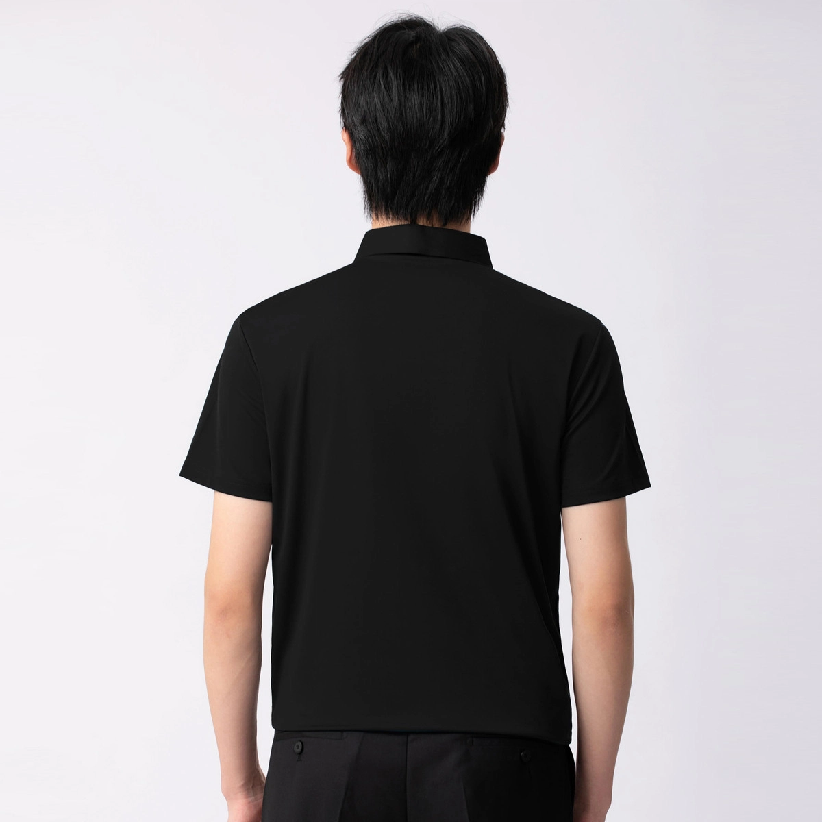 SUNDANCE Polo