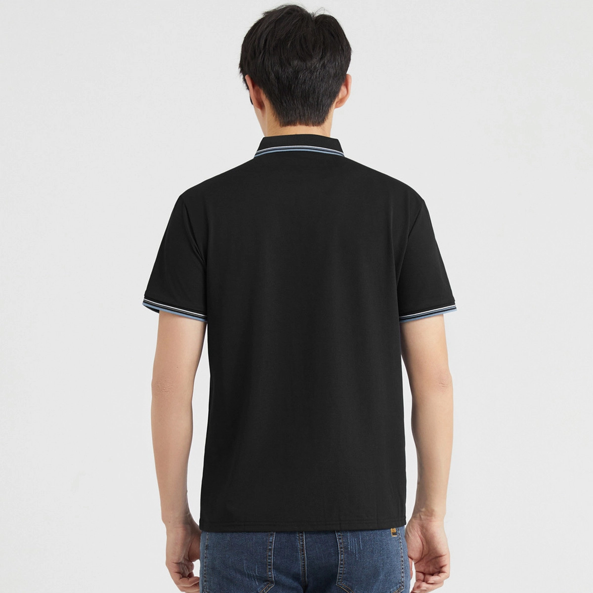 SUNDANCE Polo