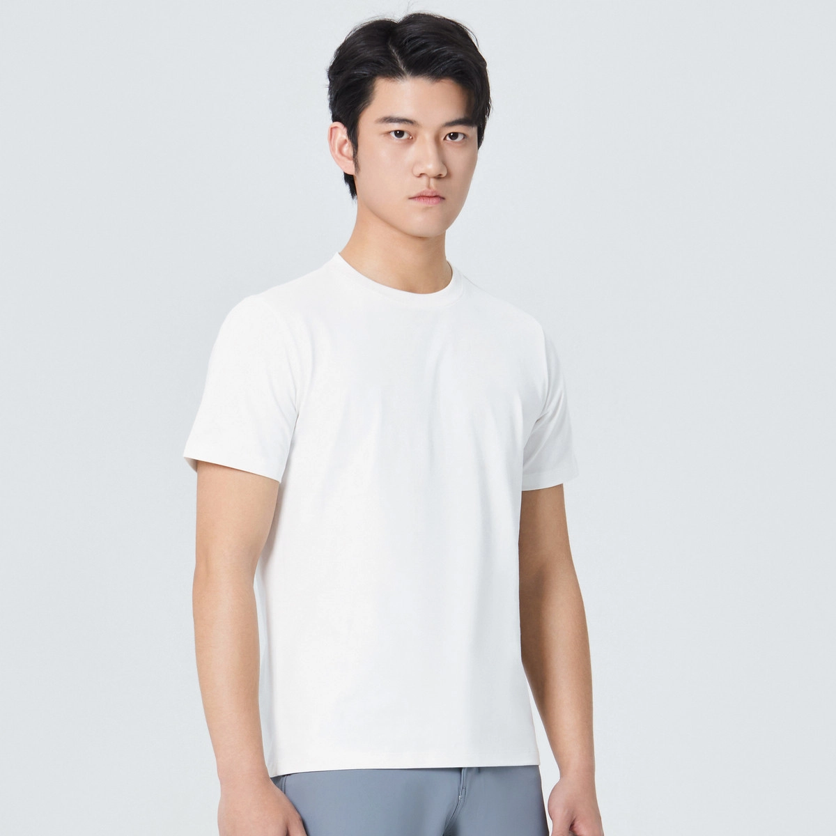 SUNDANCE T