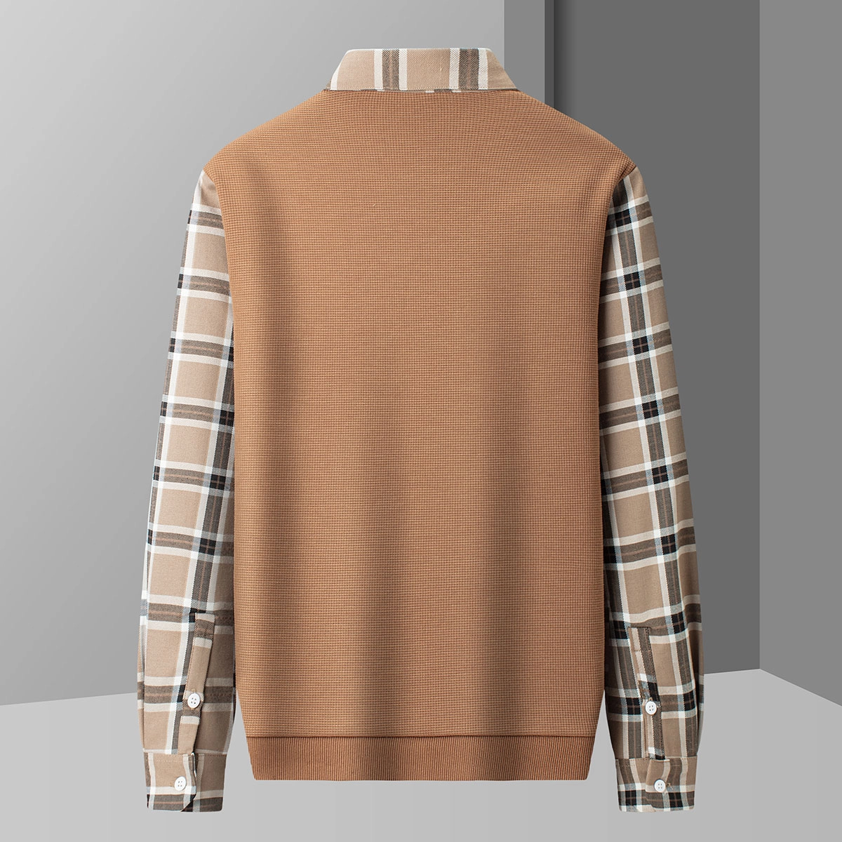 SUNDANCE T