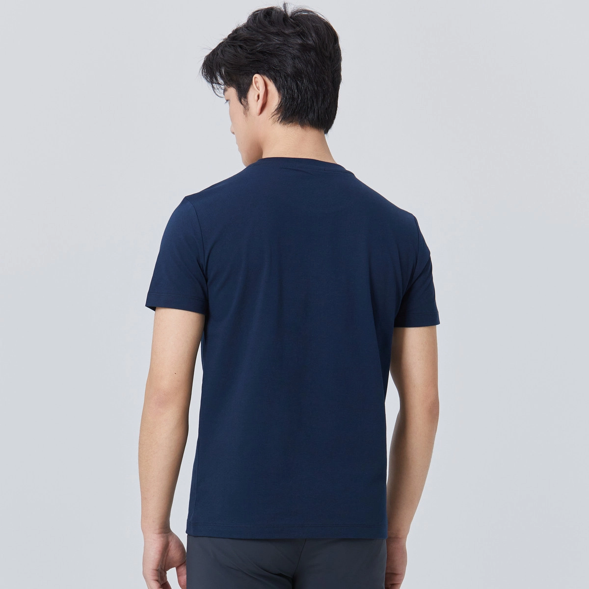 SUNDANCE T