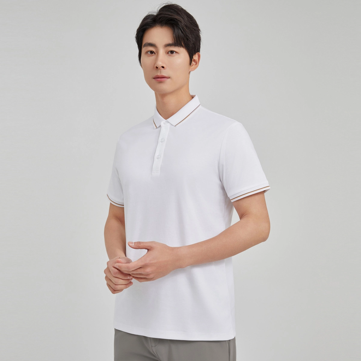 SUNDANCE Polo