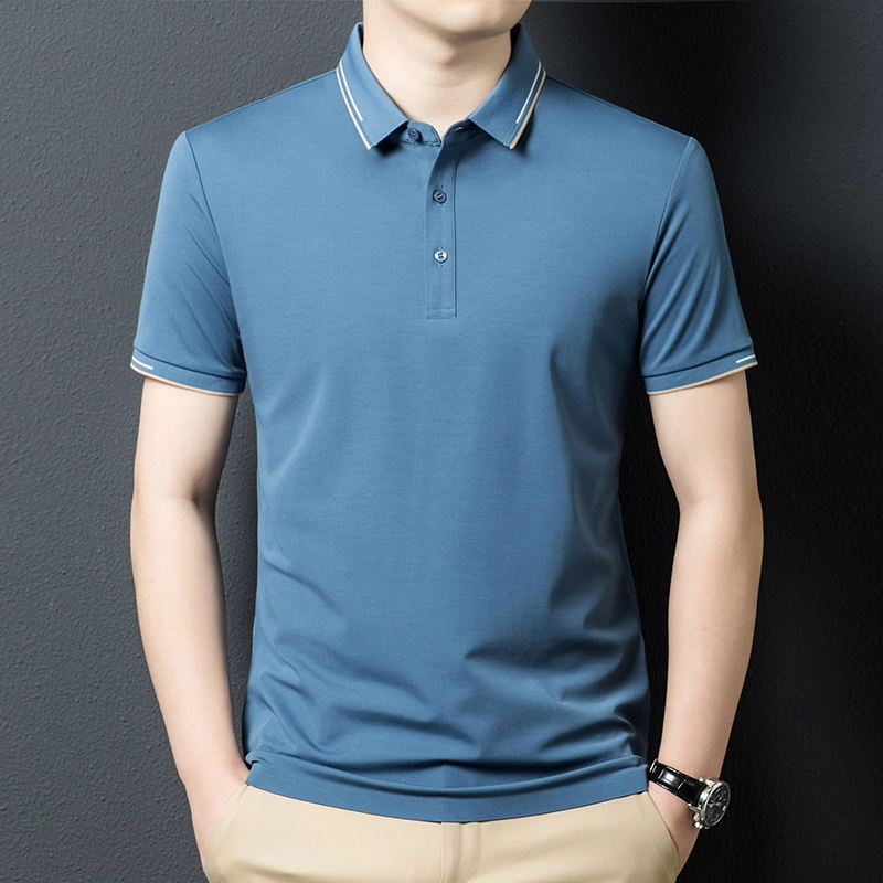 SUNDANCE Polo
