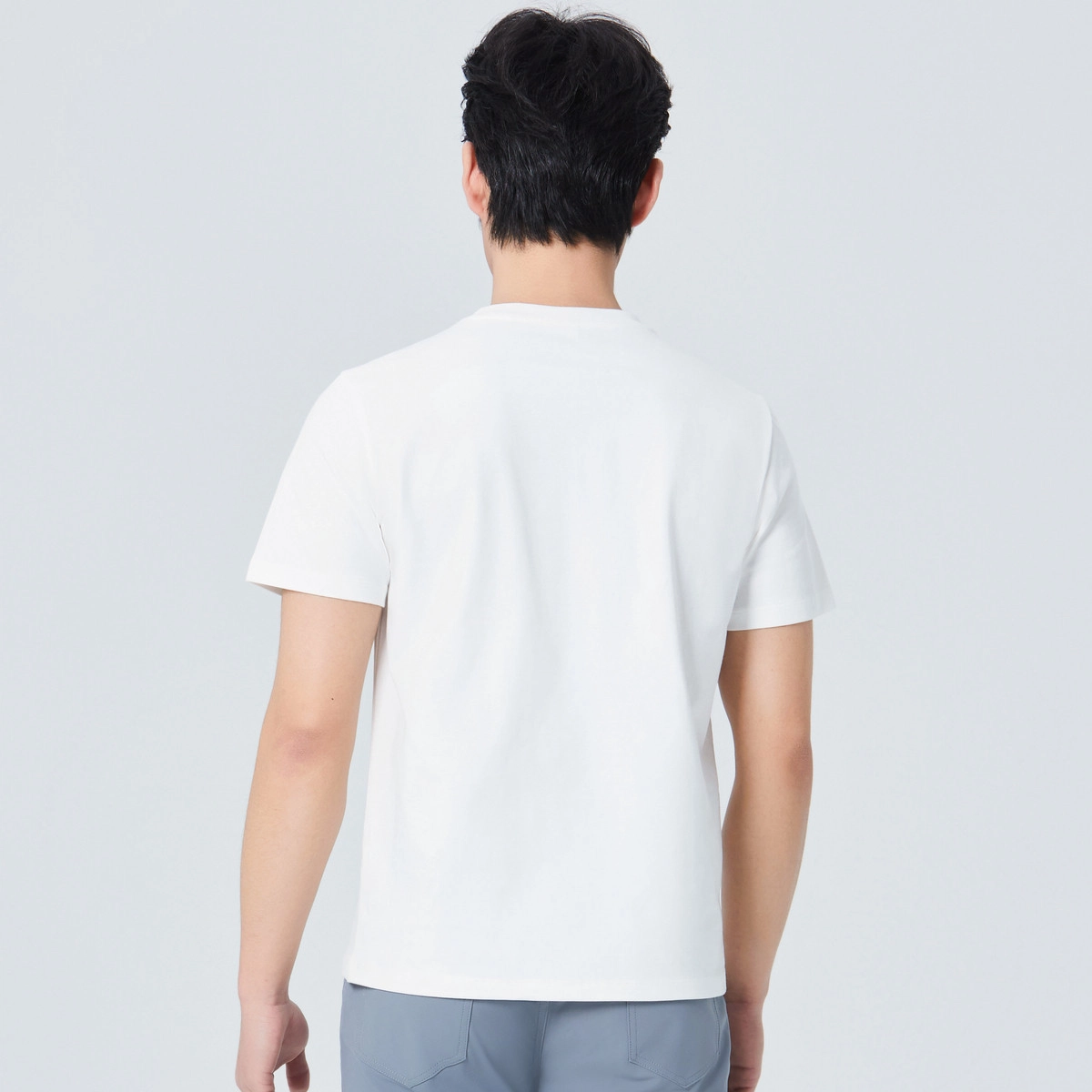 SUNDANCE T