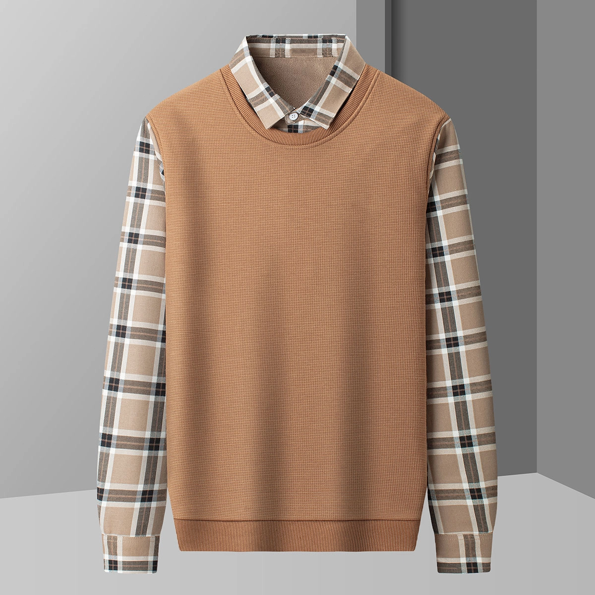 SUNDANCE T