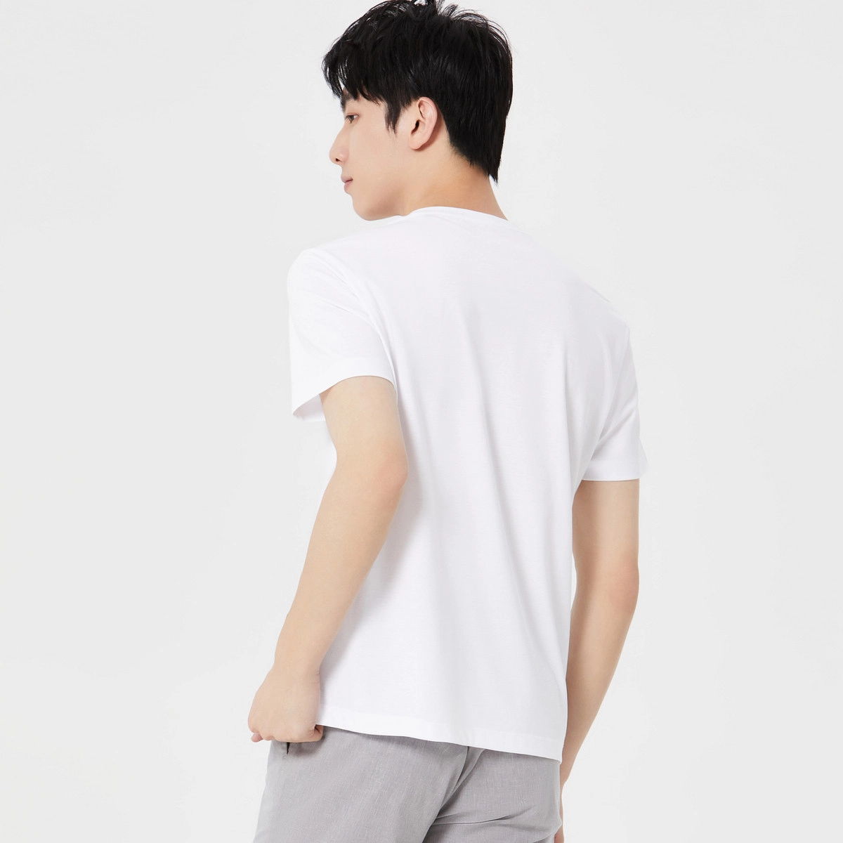 SUNDANCE T