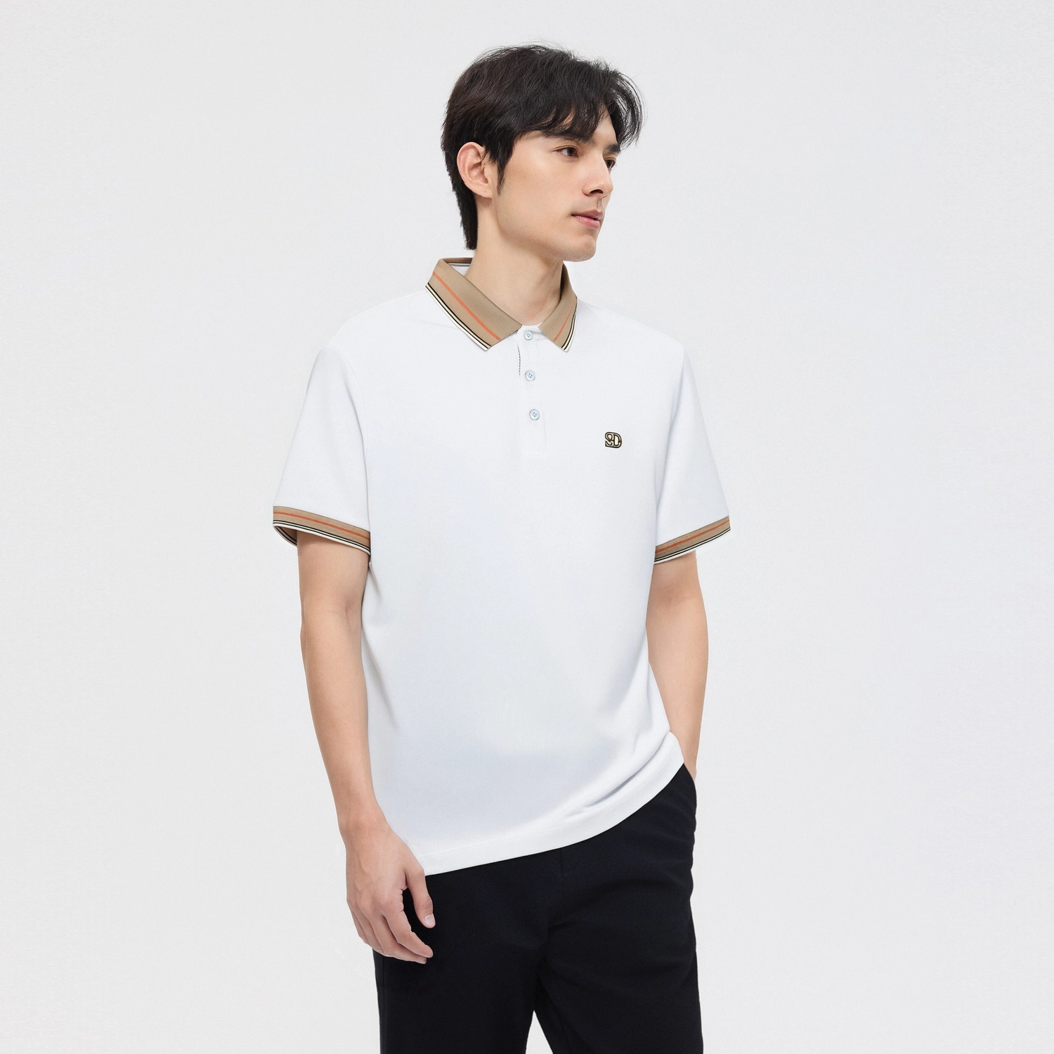 SUNDANCE logoPolo