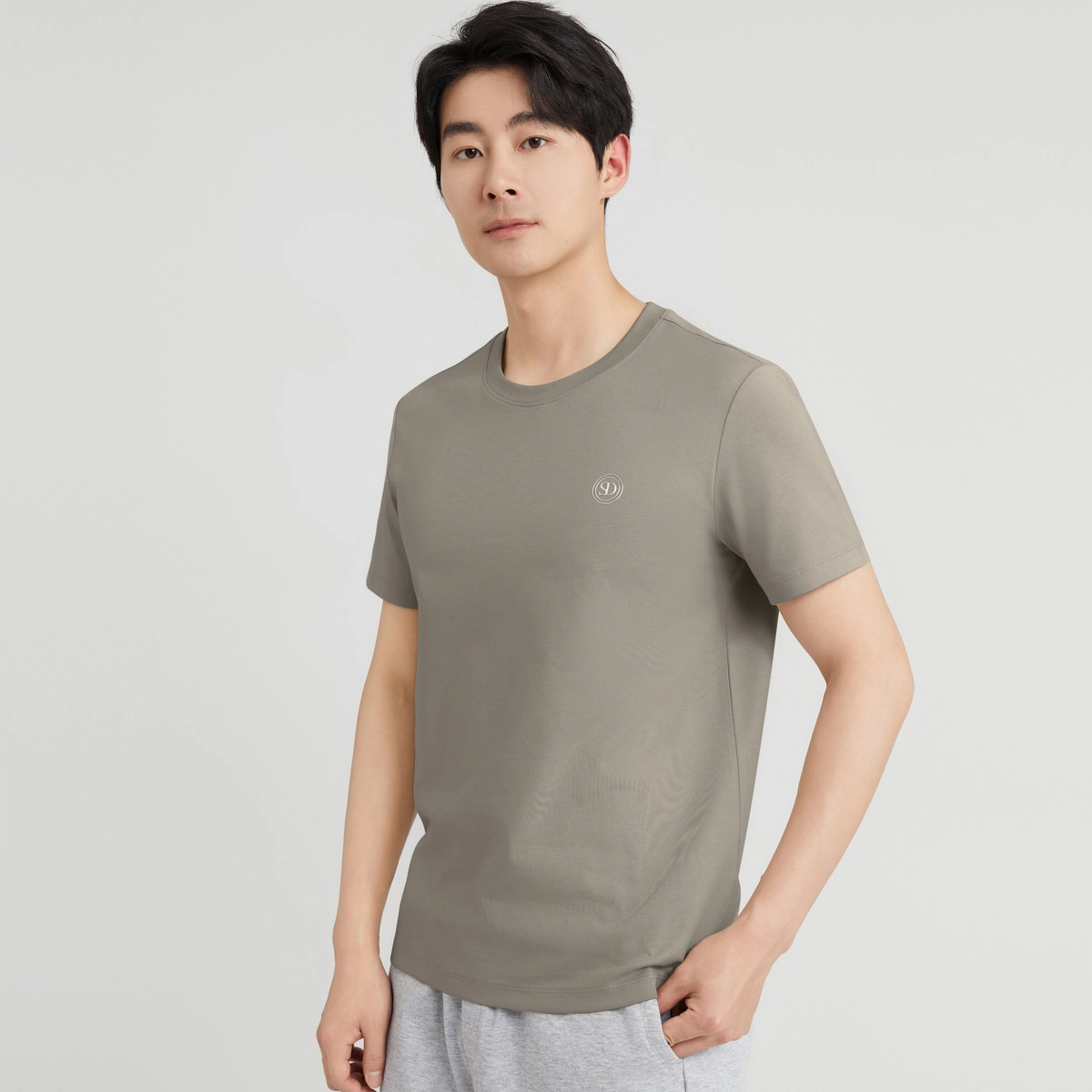 SUNDANCE T