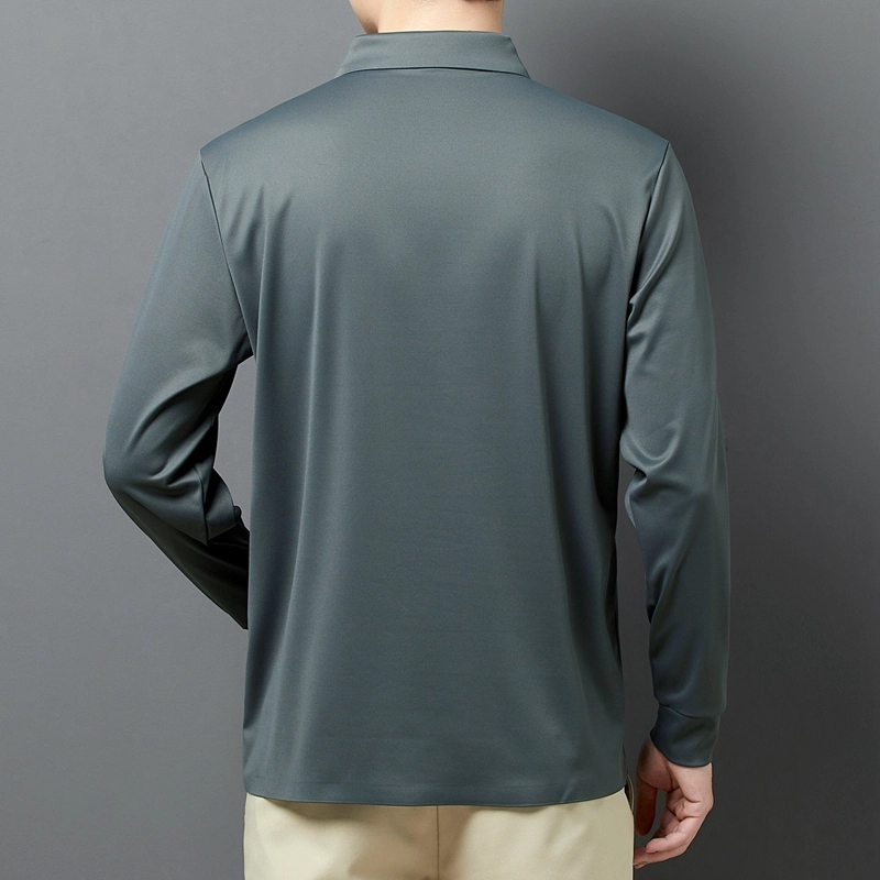 SUNDANCE Polo