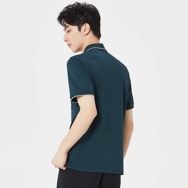 SUNDANCE Polo