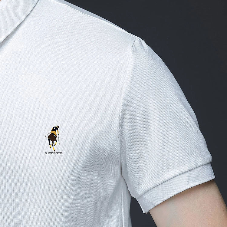 SUNDANCE 5A T Polo