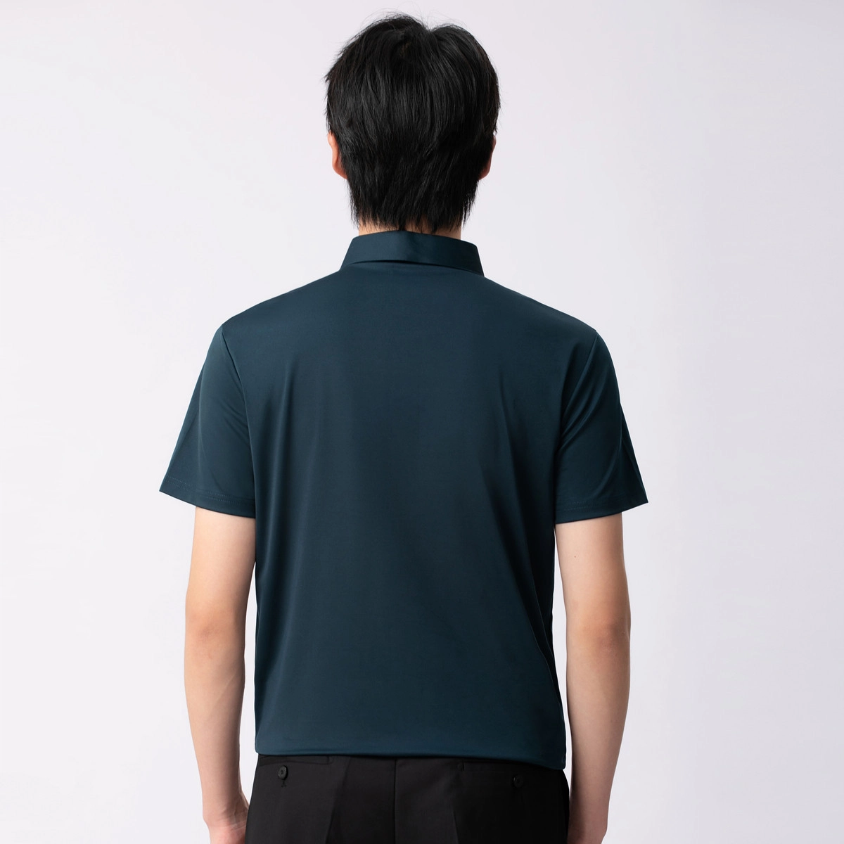 SUNDANCE Polo