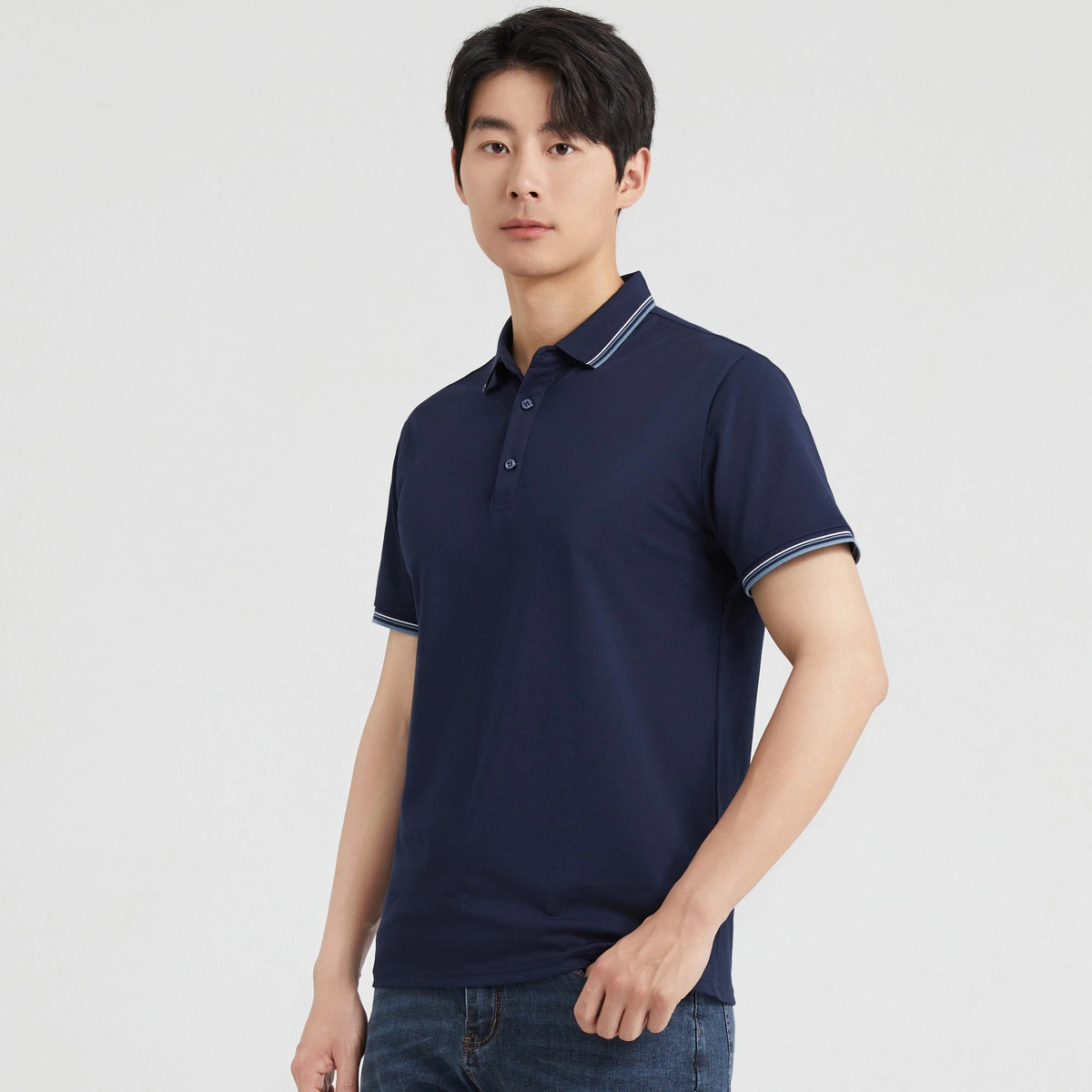 SUNDANCE Polo