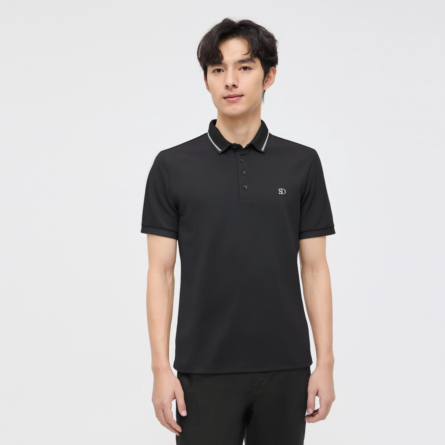 SUNDANCE logoTPolo
