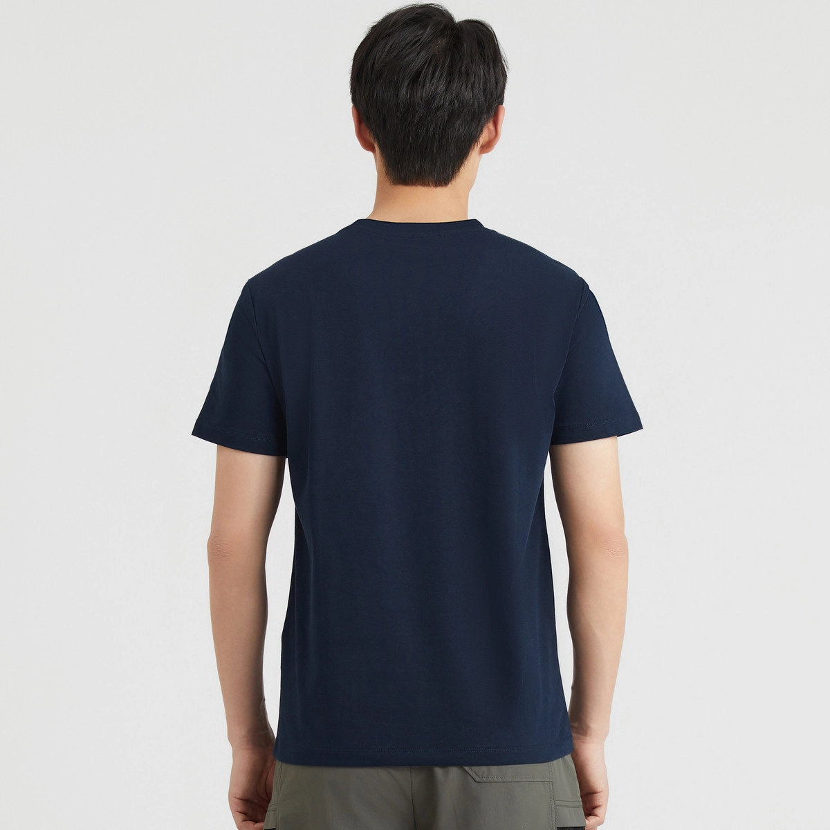 SUNDANCE T