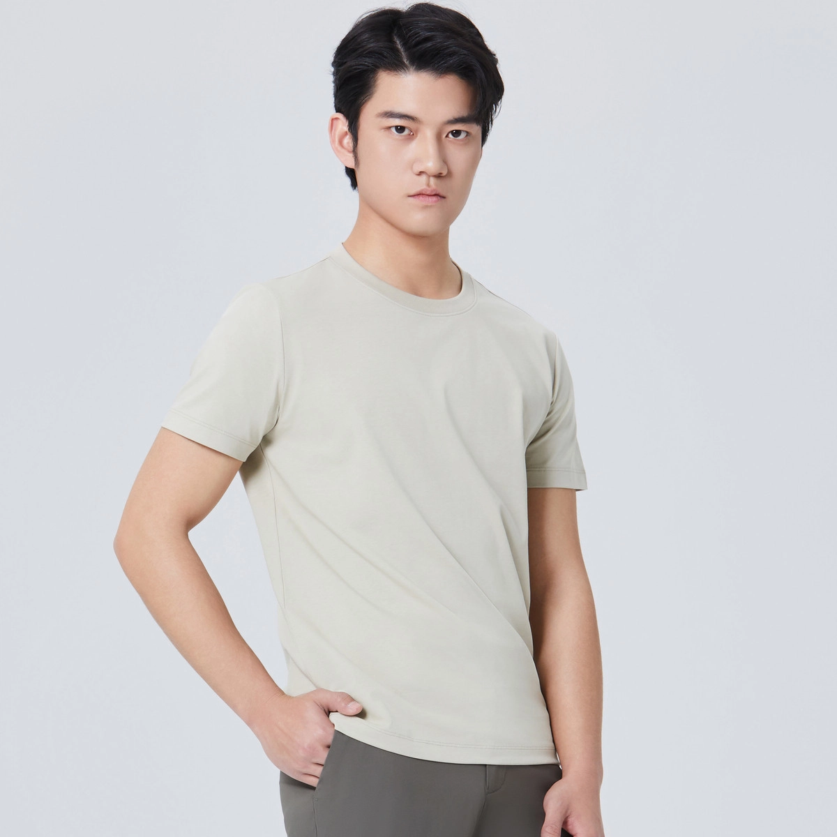 SUNDANCE T