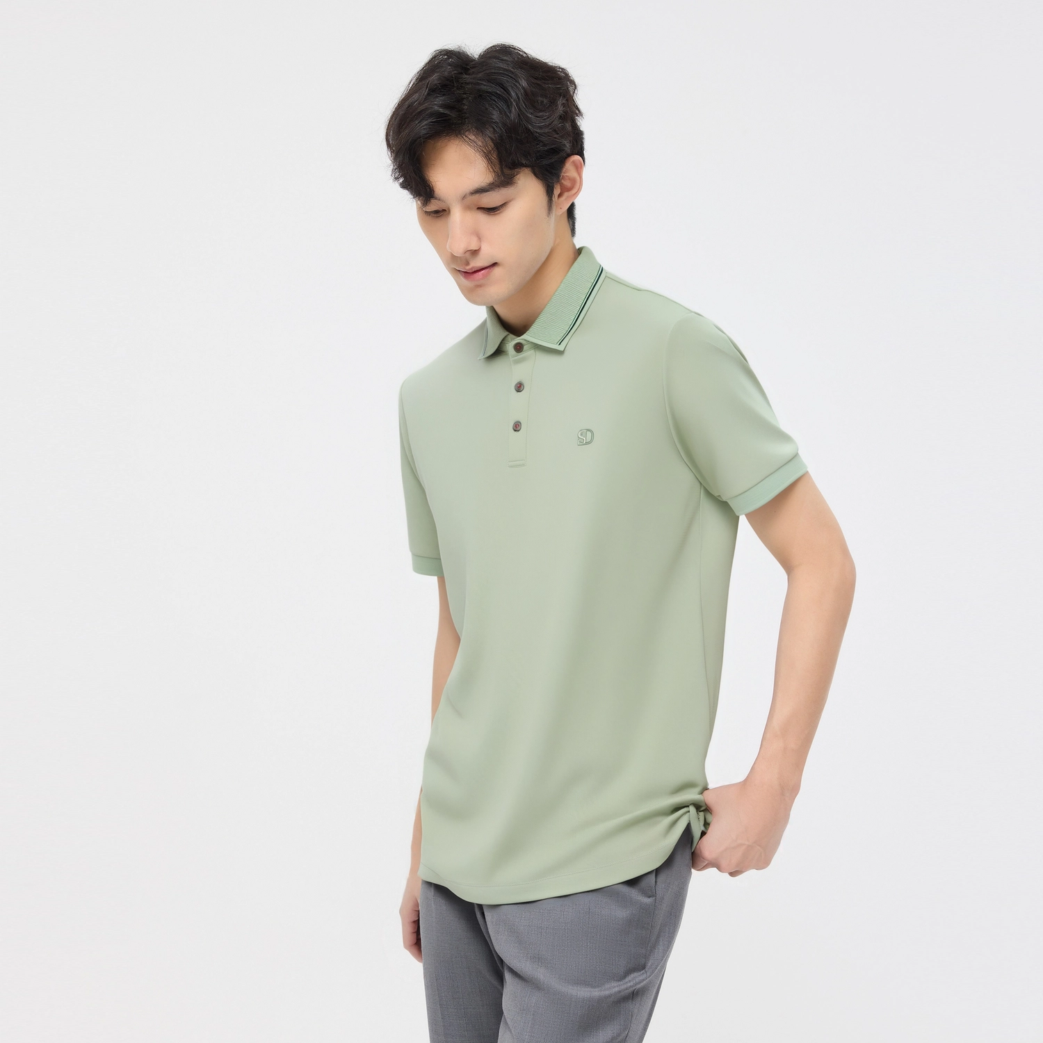 SUNDANCE logoTPolo