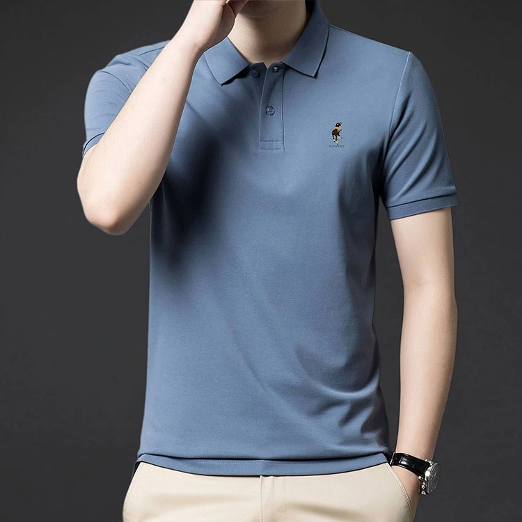 SUNDANCE 5A T Polo