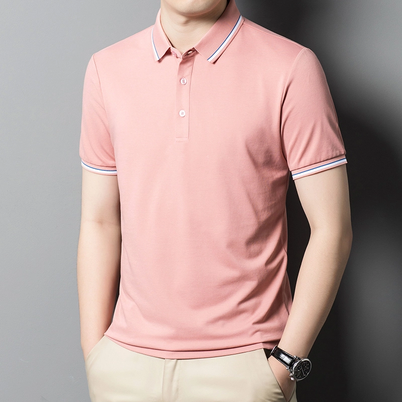 SUNDANCE Polo