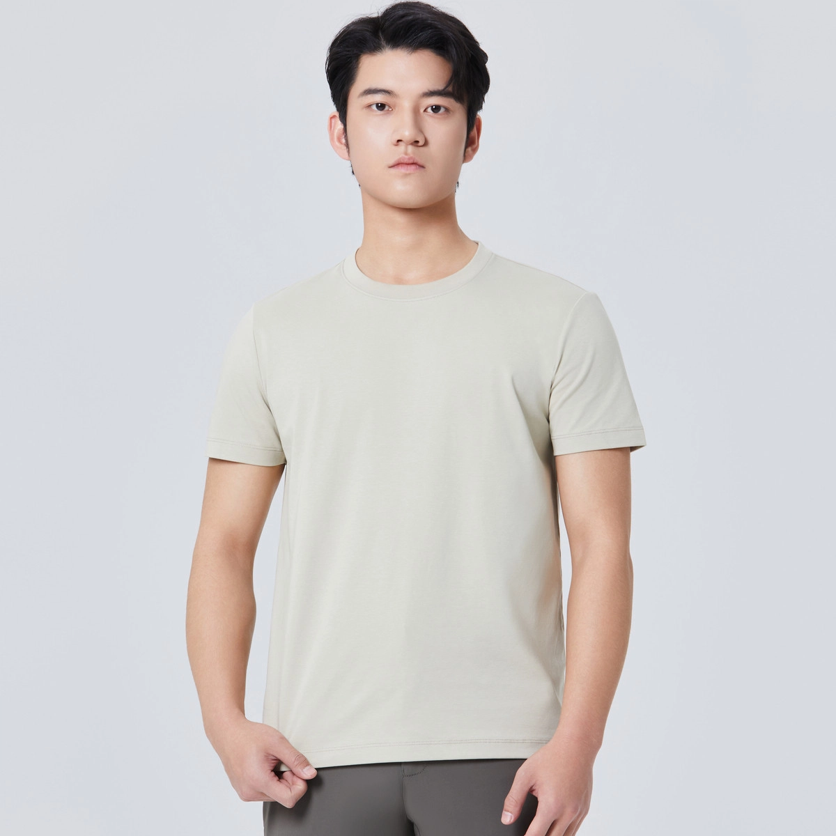 SUNDANCE T