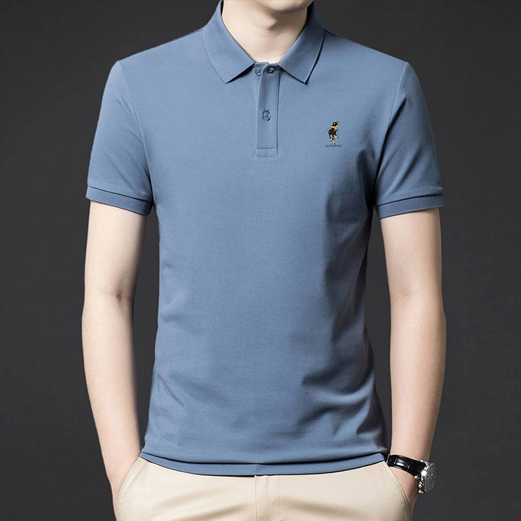 SUNDANCE 5A T Polo