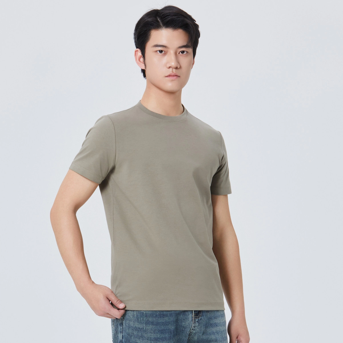 SUNDANCE T