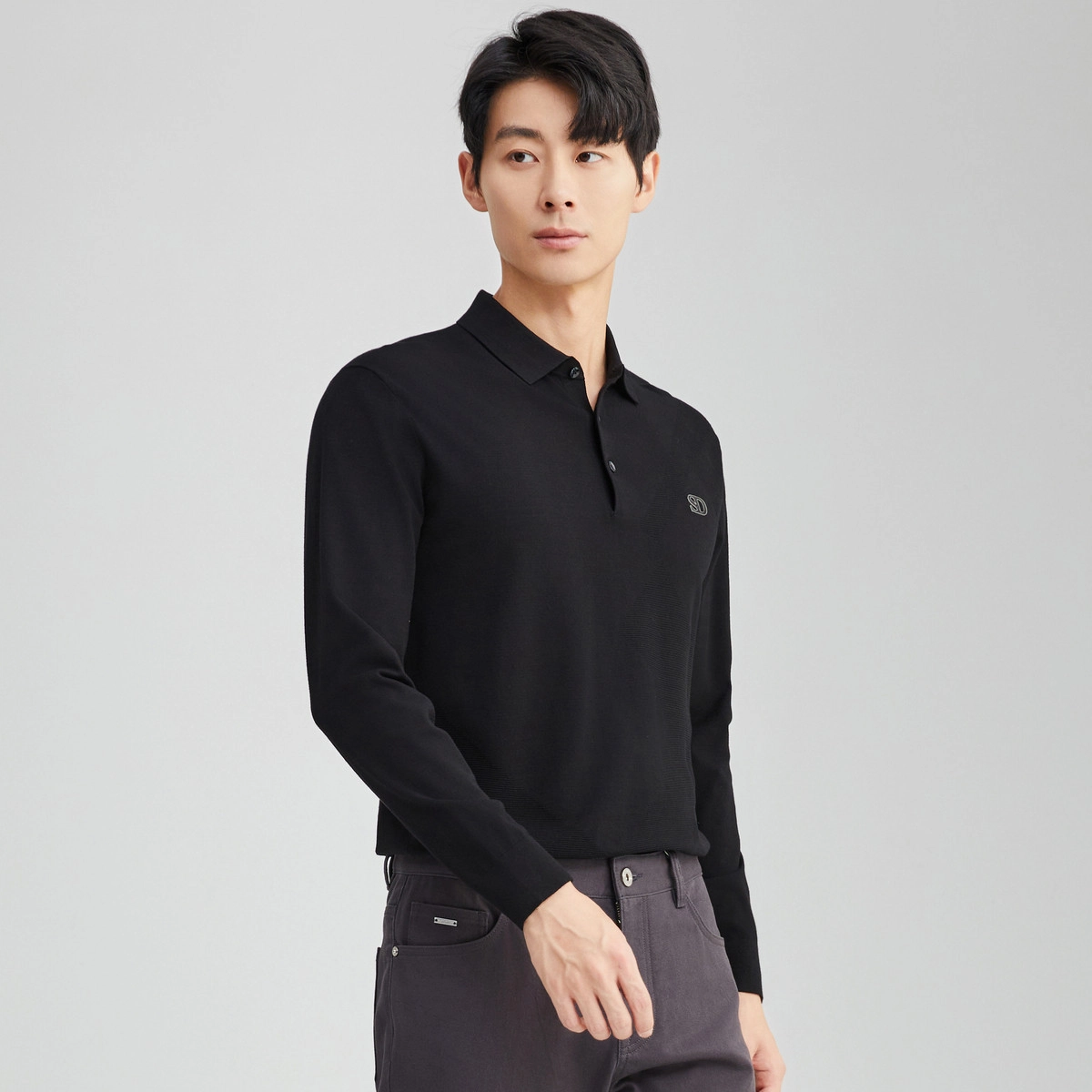 SUNDANCE Polo