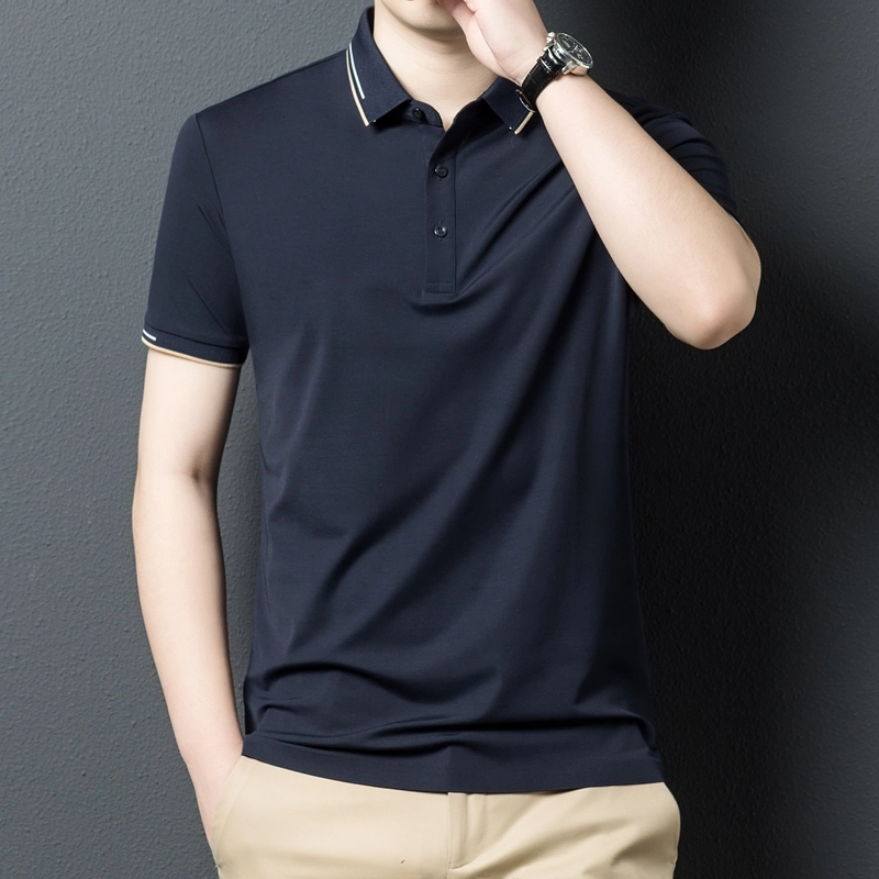 SUNDANCE Polo