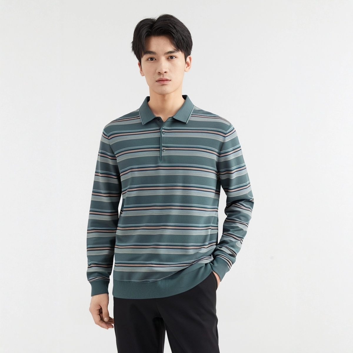 SUNDANCE T
