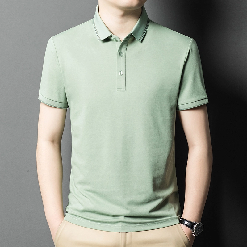 SUNDANCE Polo