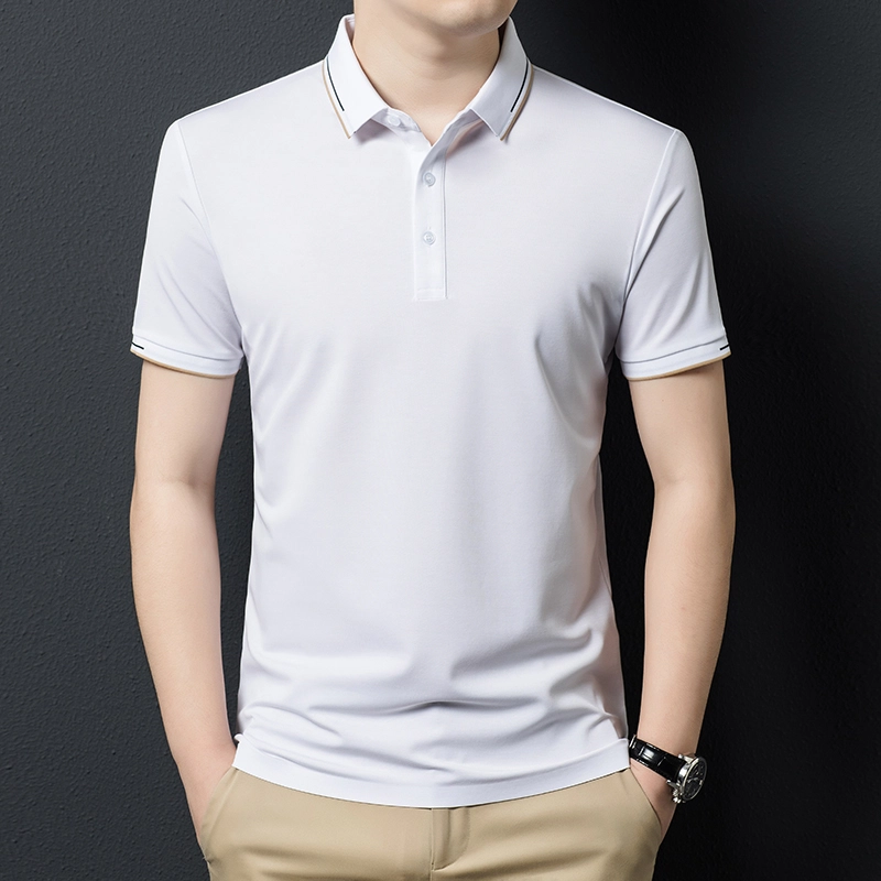 SUNDANCE Polo