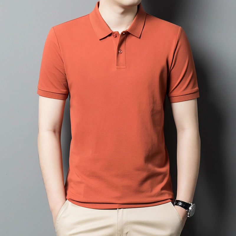 SUNDANCE 5A Polo