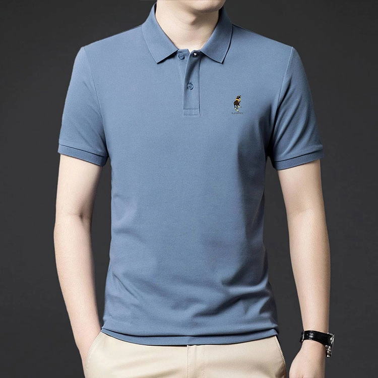 SUNDANCE 5A T Polo