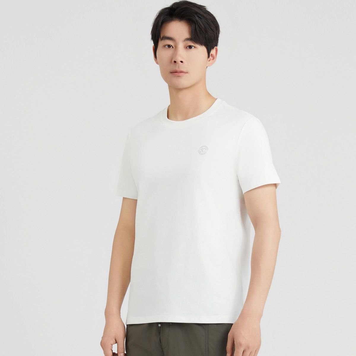 SUNDANCE T